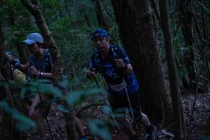 BIB: 
                            <button type="button" onclick="openModal(19209623)" class="btn btn-primary btn-sm float-right btn-popup" data-toggle="modal" data-target=".modal-high-quality">
                        <i class="fas fa-shopping-cart"></i> Add to Cart
                    </button>
                                            <button type="button" onclick="isThisMe(19209623, true)" class="btn btn-success btn-sm float-right btn-popup btn-isme hidden" data-toggle="tooltip" data-placement="bottom" title="นี่คือรูปของคุณใช่ไหม คลิกที่นี่เพื่อเอาเข้าอัลบั้ม">
                        <i class="fas fa-plus"></i> Add to album
                    </button>
                    <button type="button" onclick="isThisMe(19209623, false)" class="btn btn-warning btn-sm float-right btn-popup btn-isnotme hidden">
                        <i class="fas fa-ban"></i> Remove from album
                    </button>